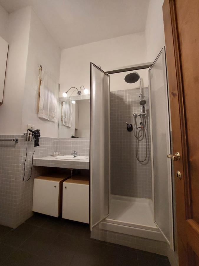 Green Pepper Apartment In Флоренция Екстериор снимка